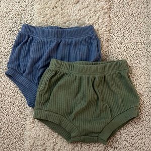 Cat & Jack Short Bundle